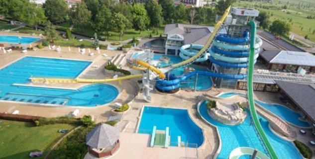 Guest Accomodation Skerlak Moravske Toplice Bagian luar foto